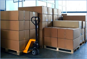 Перевозка сборных грузов Китай Россия услуги Collect Delivery.