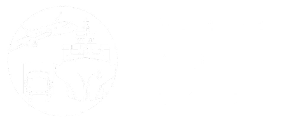 https://collect-delivery.ru/ logo